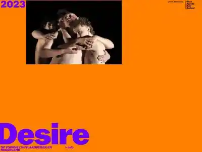 Home – Louis Janssens