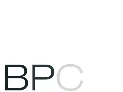 BPCM - Powering Brands to Move People — and Conversations