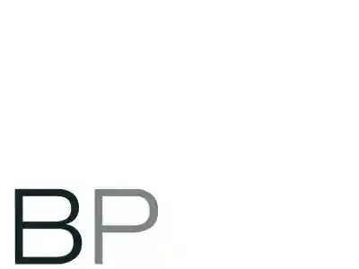 BPCM - Powering Brands to Move People — and Conversations