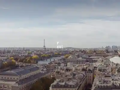 Reinhart Marville Torre