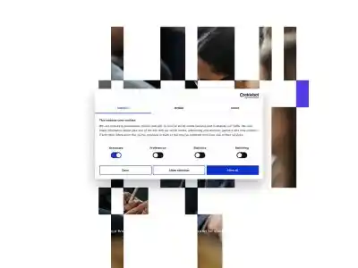 BioIntelligence - Incubator & Innovation Hub - BioIntelligence