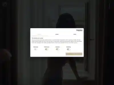 ALTO HOTEL GROUP | project development for the travel industry based in South Tyrol, Italy