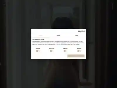 ALTO HOTEL GROUP | project development for the travel industry based in South Tyrol, Italy