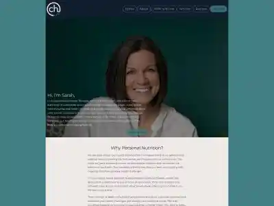 Home - Create Health Clinic