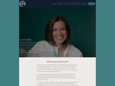 Home - Create Health Clinic