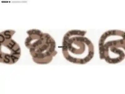 Design Studio•••Seto Studio