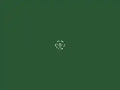 Restaurant Colibri — Cuisine verte et transparente