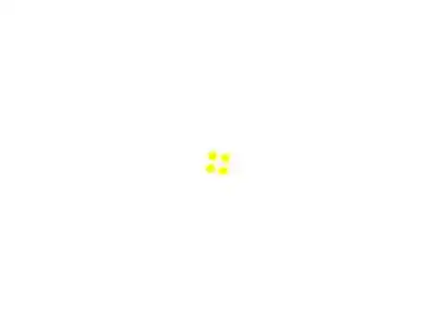 Studio Boost / accueil