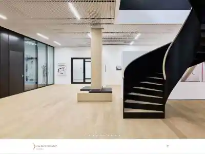 Projektübersicht | Eva Demmelhuber