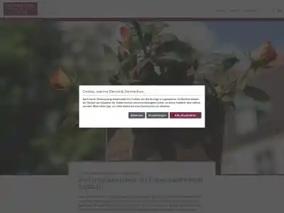 Home | Gedenkbuch Augsburg