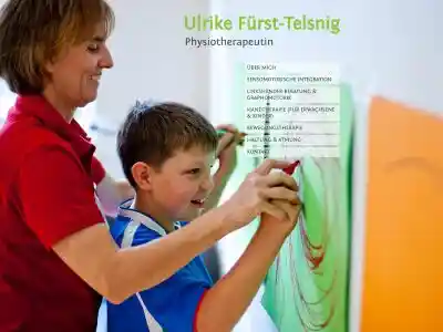 Ulrike Fürst-Telsnig - Startseite