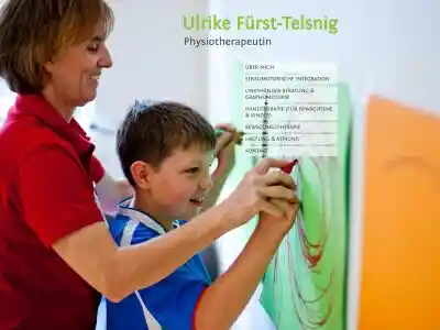 Ulrike Fürst-Telsnig - Startseite