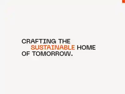 SQUARED – the innovation factory - SQUARED – Venture Capital