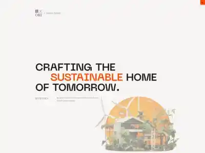 SQUARED – the innovation factory - SQUARED – Venture Capital