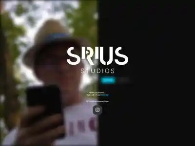Sirius Studios