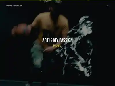 Projects | Lakshe Passion