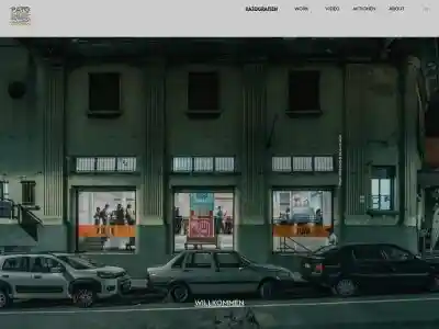 Patograf | patografien