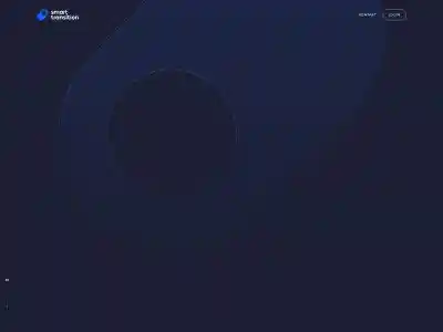 Der effiziente Weg von Arbeit in Arbeit · Smart Transition