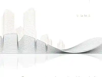 PEMA Real Estate Services