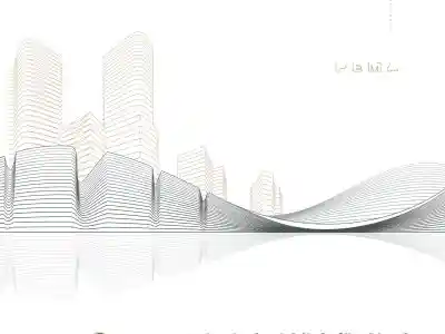 PEMA Real Estate Services