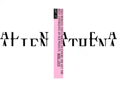 Home - Alien Athena Foundation for Art