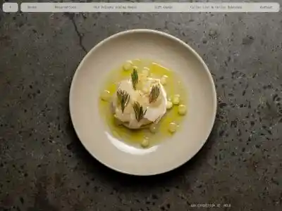 Antara | Wood Oven Restaurant & Bakery