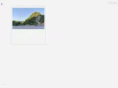 Yalın Mimarlık | Home