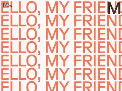 Büro Spreng, Grafik und Kommunikation in Basel