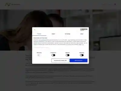 Neuromod Devices | Home