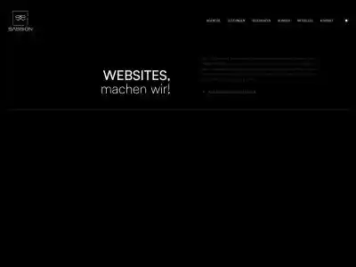 Full-Service Werbeagentur in Neumünster | Kreativ & effizient