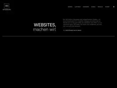 Full-Service Werbeagentur in Neumünster | Kreativ & effizient