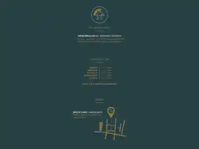 Haarmeisteray | Friseursalon Leipzig-Zentrum | Inh. Raymond Kersten