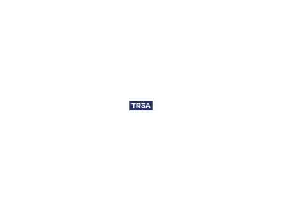 Agence de communication digitale — Troa