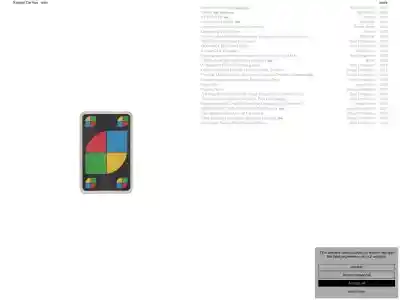 Kasper De Vos | Home