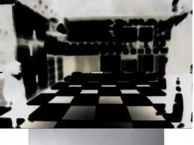 Stefano Santa María