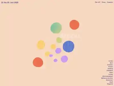 Startseite | Jüdische Kulturtage Rhein-Ruhr 2025