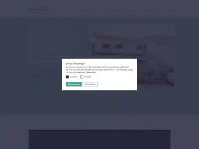 Ambulanter Pflegedienst Arte Clean GmbH – Die Kunst der Pflege