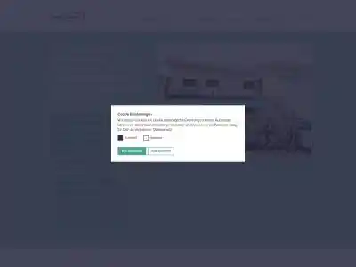 Ambulanter Pflegedienst Arte Clean GmbH – Die Kunst der Pflege