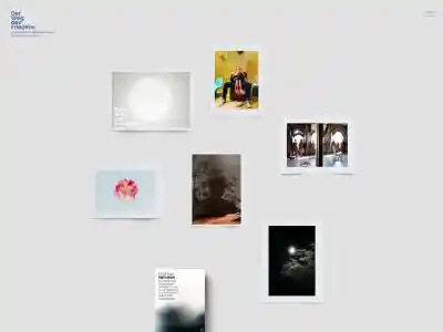 Der Weg des Friedens