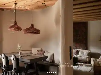 Saga Studios - Bozen/Bolzano