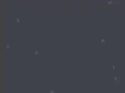 Home - Lercher Hofmann Rechtsanwälte