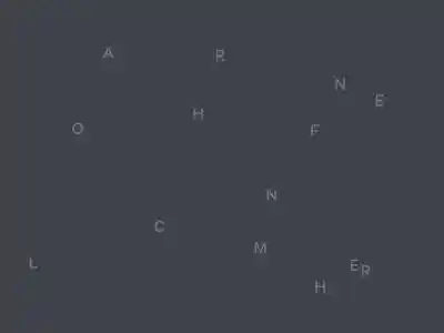 Home - Lercher Hofmann Rechtsanwälte