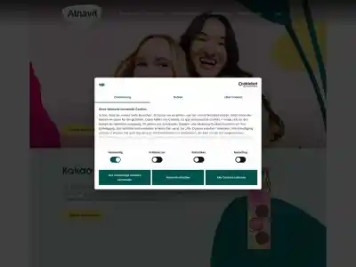 Alnavit