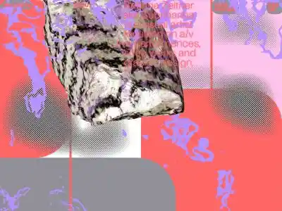 Sabrina Zeltner aka Subrihanna