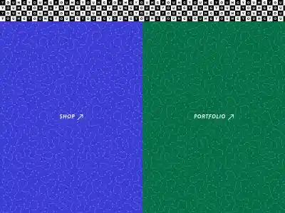 Krista Marie Young — Home