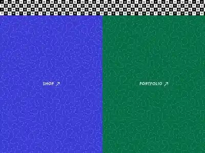 Krista Marie Young — Home