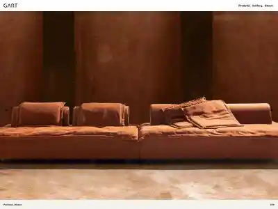 GART - Art & Design Group