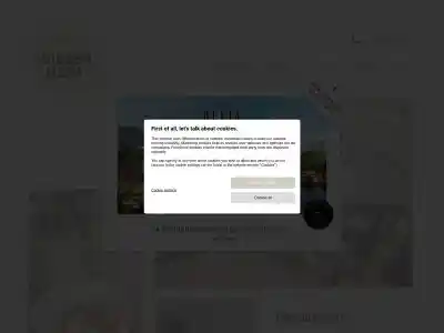 Wiesenheim Pizzeria - Eppan