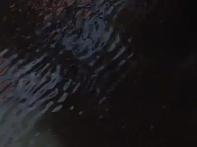 Atelierhaus 23 〜 Kunsthaus Atelierhaus Kunstgalerie Künstleratelier Kunstausstellung Kunstwerkstatt Kunstevents Kunstschaffende Kreativwerkstatt [Kunsthaus + Hamburg][Atelierhaus + Hamburg][Kunstgalerie + Hamburg] [Künstleratelier + Hamburg][Kunstausstellung + Hamburg][Kunstwerkstatt + Hamburg] Kunst für Sammler Kunstkauf Hamburg Originale Kunstwerke Hamburg Zeitgenössische Kunst Hamburg Künstlergemeinschaft Hamburg Kunstveranstaltungen Hamburg Kunstshows Hamburg Kunstmesse Hamburg Kunstevents Hamburg Vernissage Hamburg Abstrakte Kunst Hamburg Moderne Kunst Hamburg Traditionelle Kunst Hamburg Skulpturen Hamburg Fotokunst Kunst mieten Hamburg Kunst kaufen Hamburg Künstler buchen Hamburg Kunstberatung Hamburg Kunstinstallation Hamburg Kunst und Kultur Hamburg Kreativszene Hamburg Kunsthandwerk Hamburg Kunstkollektiv Hamburg Kunstnetzwerk Hamburg Atelier Kunst Hamburg Kunst Atelier Hamburg Hamburger Kunstszene Hamburger Künstleratelier Kunstschaffende in Hamburg Atelier mieten Hamburg Kunst kaufen Atelier Hamburg Atelier Kunstausstellungen Hamburg Kunstevents im Atelier Hamburg Atelier für zeitgenössische Kunst Hamburg Kunstworkshops im Atelier Hamburg Atelier Kunstveranstaltungen Hamburg Kunst und Kreativworkshops Hamburg Atelier Vernissagen Hamburg Kunstshows im Atelier Hamburg Hamburger Künstler und Ateliers Moderne Kunst Ateliers Hamburg Traditionelle Kunst Ateliers Hamburg Atelier für abstrakte Kunst Hamburg Hamburger Kunst und Künstler Atelier für Kunstliebhaber Hamburg Kunst für Sammler aus Hamburger Ateliers Atelierbesuche in Hamburg Kunstführungen durch Hamburger Ateliers Kunstberatung im Atelier Hamburg Kunstgemeinschaft Atelier Hamburg Künstlernetzwerk und Ateliers Hamburg Atelier und Kunstkollektiv Hamburg Künstlergemeinschaft Atelier Hamburg Kunst und Atelier Treffpunkt Hamburg Atelier für Fotokunst Hamburg Skulpturen Atelier Hamburg Malerei Atelier Hamburg Bildhauer Atelier Hamburg Atelier für digitale Kunst Hamburg Kunstmarkt- und Handelsbezogene Keywords: Kunstmarkt im Atelier Hamburg Kunsthandel Atelier Hamburg Atelier Kunstverkauf Hamburg Kunstauktionen im Atelier Hamburg Originalkunst aus Hamburger Ateliers kaufen