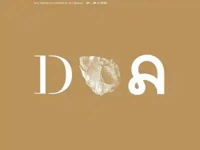 Dny otevřených ateliérů na jižní Moravě